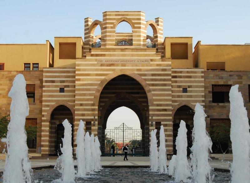 Royal Pyramids Hotel Kairó Kültér fotó