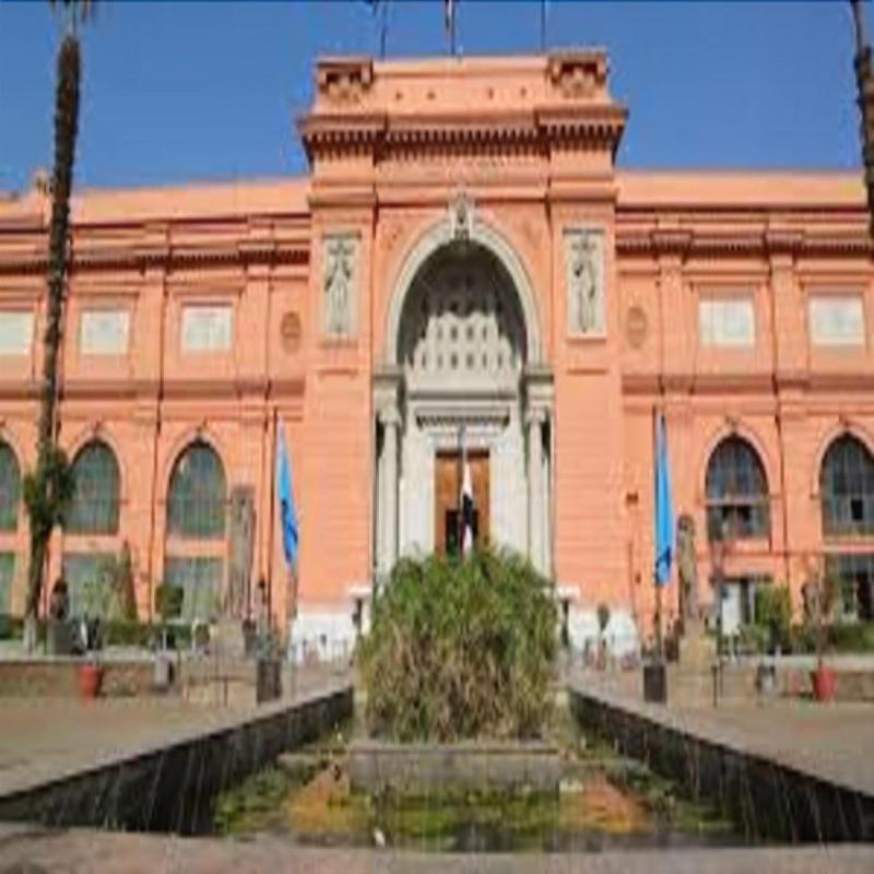 Royal Pyramids Hotel Kairó Kültér fotó