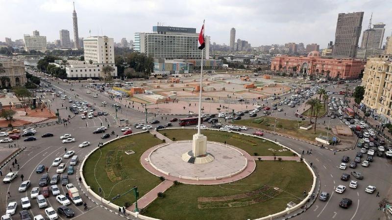 Royal Pyramids Hotel Kairó Kültér fotó